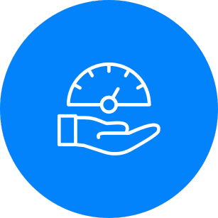 measurable-results-icon