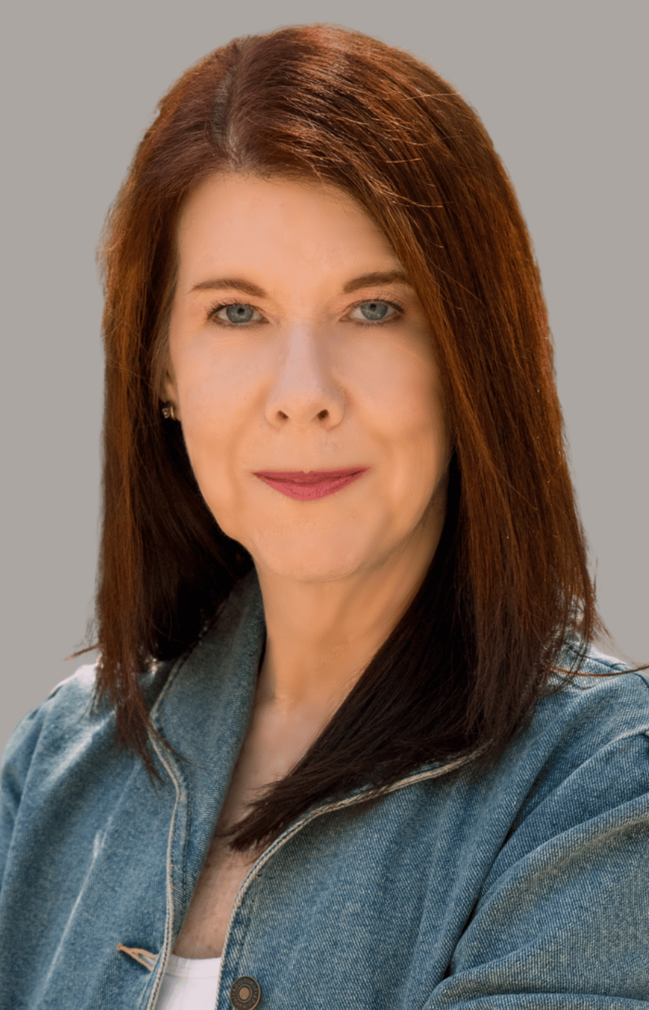 Portrait photo