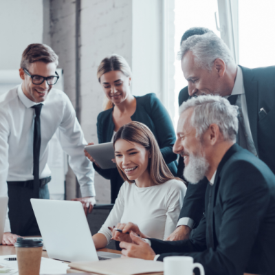 How Expert Witness Testimony Strengthens Legal Cases in Security-Related Incidents